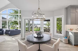 5133 Emerald Dr, Mound, MN 55364 - Photo 12