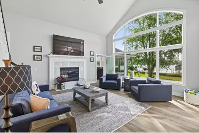 5133 Emerald Drive, Mound, MN 55364 - Photo 22