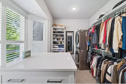 5133 Emerald Drive, Mound, MN 55364 - Photo 36