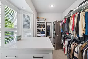 5133 Emerald Dr, Mound, MN 55364 - Photo 36