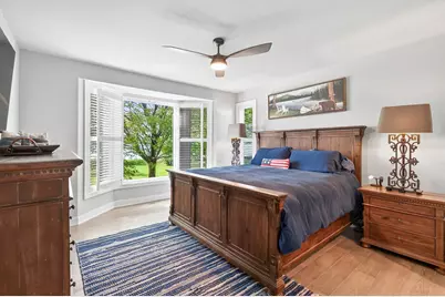 5133 Emerald Drive, Mound, MN 55364 - Photo 30