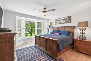 5133 Emerald Dr, Mound, MN 55364 - Photo 30