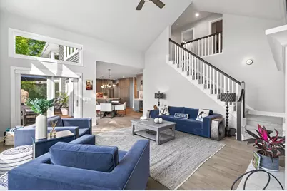 5133 Emerald Drive, Mound, MN 55364 - Photo 24