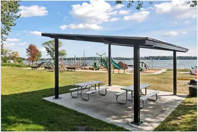 5133 Emerald Drive, Mound, MN 55364 - Photo 58