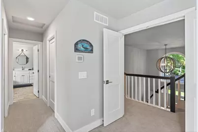 5133 Emerald Drive, Mound, MN 55364 - Photo 40