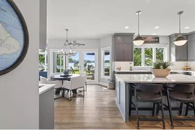 5133 Emerald Drive, Mound, MN 55364 - Photo 18