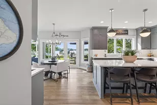 5133 Emerald Dr, Mound, MN 55364 - Photo 18