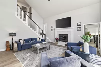 5133 Emerald Drive, Mound, MN 55364 - Photo 26