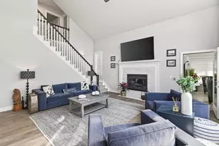 5133 Emerald Dr, Mound, MN 55364 - Photo 26