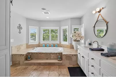 5133 Emerald Drive, Mound, MN 55364 - Photo 44