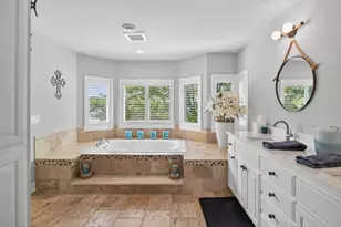 5133 Emerald Dr, Mound, MN 55364 - Photo 44