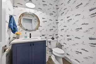 5133 Emerald Dr, Mound, MN 55364 - Photo 38