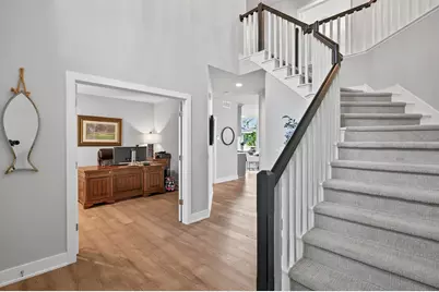 5133 Emerald Drive, Mound, MN 55364 - Photo 10