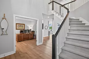 5133 Emerald Dr, Mound, MN 55364 - Photo 10