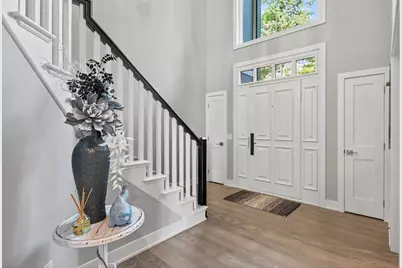 5133 Emerald Drive, Mound, MN 55364 - Photo 8