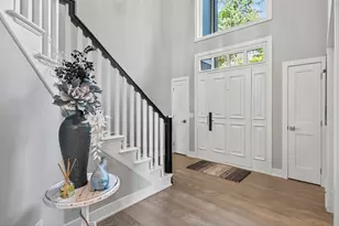 5133 Emerald Dr, Mound, MN 55364 - Photo 8