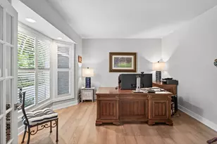 5133 Emerald Dr, Mound, MN 55364 - Photo 38