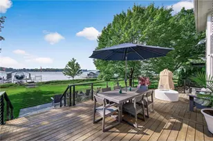 5133 Emerald Dr, Mound, MN 55364 - Photo 54