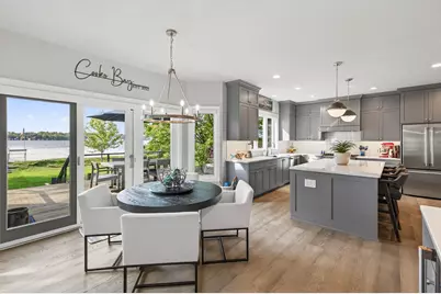 5133 Emerald Drive, Mound, MN 55364 - Photo 14