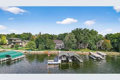 5133 Emerald Drive, Mound, MN 55364 - Photo 4