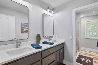 5133 Emerald Drive, Mound, MN 55364 - Photo 50