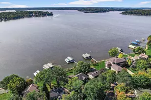 5133 Emerald Dr, Mound, MN 55364 - Photo 56