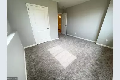 19908 English Lane N, Forest Lake, MN 55025 - Photo 26