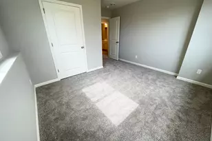 19908 English Ln N, Forest Lake, MN 55025 - Photo 26