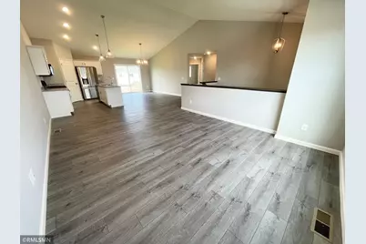 19908 English Lane N, Forest Lake, MN 55025 - Photo 6