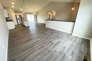 19908 English Ln N, Forest Lake, MN 55025 - Photo 6