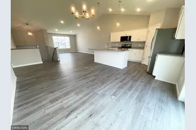 19908 English Lane N, Forest Lake, MN 55025 - Photo 4