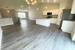 19908 English Ln N, Forest Lake, MN 55025 - Photo 4