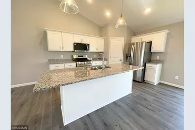 19908 English Lane N, Forest Lake, MN 55025 - Photo 2