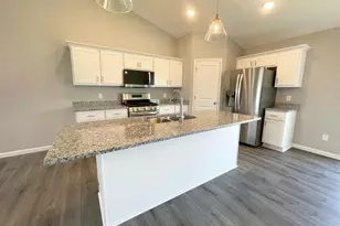 19908 English Ln N, Forest Lake, MN 55025 - Photo 2