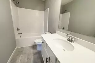 19908 English Ln N, Forest Lake, MN 55025 - Photo 24