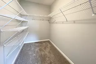 19908 English Ln N, Forest Lake, MN 55025 - Photo 12