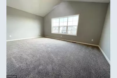 19908 English Lane N, Forest Lake, MN 55025 - Photo 8