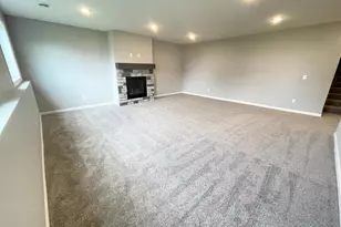 19908 English Ln N, Forest Lake, MN 55025 - Photo 20