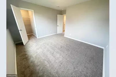 19908 English Lane N, Forest Lake, MN 55025 - Photo 22