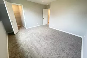 19908 English Ln N, Forest Lake, MN 55025 - Photo 22