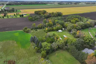 234 Western Ave NW, Eagle Bend, MN 56446 - Photo 1