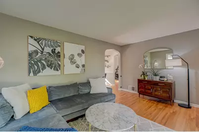 7217 Minnetonka Boulevard, Saint Louis Park, MN 55426 - Photo 4