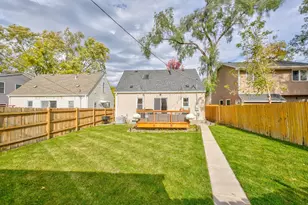 7217 Minnetonka Blvd, Saint Louis Park, MN 55426 - Photo 36