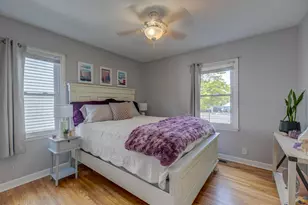 7217 Minnetonka Blvd, Saint Louis Park, MN 55426 - Photo 16