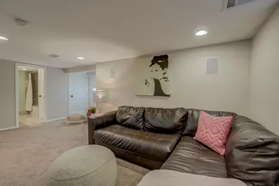 7217 Minnetonka Boulevard, Saint Louis Park, MN 55426 - Photo 26