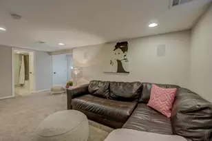 7217 Minnetonka Blvd, Saint Louis Park, MN 55426 - Photo 26