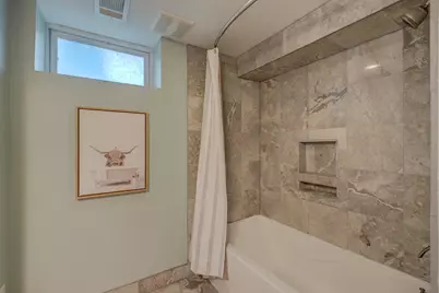 7217 Minnetonka Boulevard, Saint Louis Park, MN 55426 - Photo 30