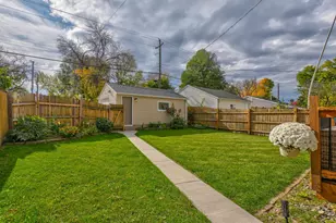 7217 Minnetonka Blvd, Saint Louis Park, MN 55426 - Photo 34