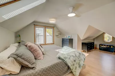 7217 Minnetonka Boulevard, Saint Louis Park, MN 55426 - Photo 20