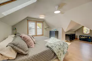 7217 Minnetonka Blvd, Saint Louis Park, MN 55426 - Photo 20